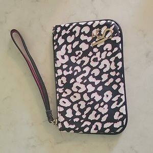 Victoria's Secret Wristlet